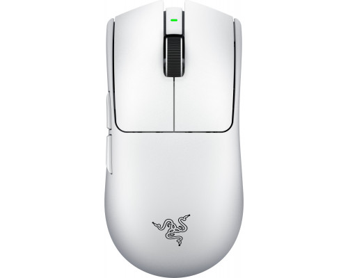 Razer Viper V4 Pro  (RZ01-05630200-R3G1)