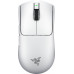 Razer Viper V4 Pro  (RZ01-05630200-R3G1)