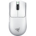 Razer Viper V4 Pro  (RZ01-05630200-R3G1)