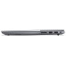 Laptop Lenovo LENOVO TB 16 G8 U5-135H/16"WUXGA/16GB/512SSD/W11P/ENG