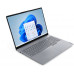 Laptop Lenovo LENOVO TB 16 G8 U5-135H/16"WUXGA/16GB/512SSD/W11P/ENG