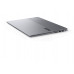 Laptop Lenovo LENOVO TB 16 G8 U5-135H/16"WUXGA/16GB/512SSD/W11P/ENG