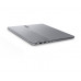 Laptop Lenovo LENOVO TB 16 G8 U5-135H/16"WUXGA/16GB/512SSD/W11P/ENG