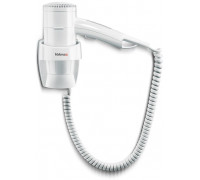 Valera SUSZARKA DO WŁOSÓW VALERA PREMIUM 1200W BIAŁA