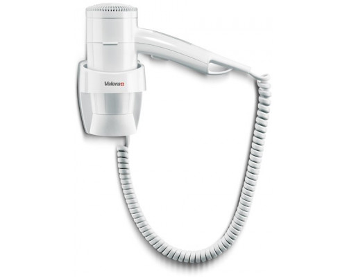 Valera SUSZARKA DO WŁOSÓW VALERA PREMIUM 1200W BIAŁA