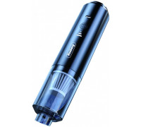 Ultra Parts Rosberg ultra touch 555R51001R odkurzacz 65W filtr HEPA 555R51001R (3800238910068)