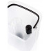 ETA Noble Smart 5629 90000