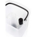 ETA Noble Smart 5629 90000