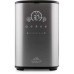 ETA Noble Smart 5629 90000
