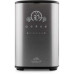 ETA Noble Smart 5629 90000