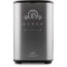 ETA Noble Smart 5629 90000