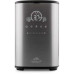 ETA Noble Smart 5629 90000