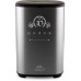 ETA Noble Smart 5629 90000