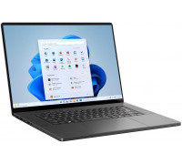 Laptop Asus ASUS ROG Zephyrus G16 GU605CM-QR095X - Ultra 7 255H | 16" | 2.5K | 240Hz | OLED | 32GB | 1TB | W11Pro | RTX 5060