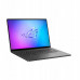 Laptop Asus ASUS ROG Zephyrus G16 GU605CM-QR095X - Ultra 7 255H | 16" | 2.5K | 240Hz | OLED | 32GB | 1TB | W11Pro | RTX 5060