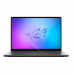 Laptop Asus ASUS ROG Zephyrus G16 GU605CM-QR095X - Ultra 7 255H | 16" | 2.5K | 240Hz | OLED | 32GB | 1TB | W11Pro | RTX 5060