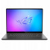 Laptop Asus ASUS ROG Zephyrus G16 GU605CM-QR095X - Ultra 7 255H | 16" | 2.5K | 240Hz | OLED | 32GB | 1TB | W11Pro | RTX 5060