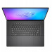 Laptop Asus ASUS ROG Zephyrus G16 GU605CM-QR095X - Ultra 7 255H | 16" | 2.5K | 240Hz | OLED | 32GB | 1TB | W11Pro | RTX 5060