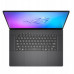 Laptop Asus ASUS ROG Zephyrus G16 GU605CM-QR095X - Ultra 7 255H | 16" | 2.5K | 240Hz | OLED | 32GB | 1TB | W11Pro | RTX 5060