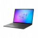 Laptop Asus ASUS ROG Zephyrus G16 GU605CM-QR095X - Ultra 7 255H | 16" | 2.5K | 240Hz | OLED | 32GB | 1TB | W11Pro | RTX 5060