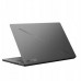 Laptop Asus ASUS ROG Zephyrus G16 GU605CM-QR095X - Ultra 7 255H | 16" | 2.5K | 240Hz | OLED | 32GB | 1TB | W11Pro | RTX 5060