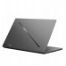 Laptop Asus ASUS ROG Zephyrus G16 GU605CM-QR095X - Ultra 7 255H | 16" | 2.5K | 240Hz | OLED | 32GB | 1TB | W11Pro | RTX 5060