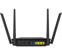 Asus RT-AX53U AX1800 AIMESH DUAL