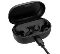 Baseus Baseus Bowie MP1 TWS Cosmic Black