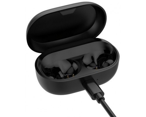 Baseus Baseus Bowie MP1 TWS Cosmic Black