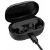 Baseus Baseus Bowie MP1 TWS Cosmic Black