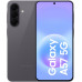 Samsung Galaxy A57 5G 8/128GB Gray  (69E4-5369G)