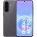 Samsung Galaxy A57 5G 8/128GB Gray  (69E4-5369G)