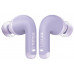 Hama FRESH 'N REBEL  BEZPRZEWODOWE DOKANAŁOWE Z ANC TWINS FUSE 2 DREAMY LILAC