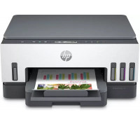 MFP HP Smart Tank 7005E All-In-One,
