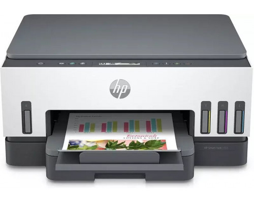 MFP HP Smart Tank 7005E All-In-One,