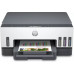 MFP HP Smart Tank 7005E All-In-One,