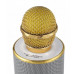 APPSKLEP MIKROFON BEZPRZEWODOWY KARAOKE BLUETOOTH + GŁOŚNIK
