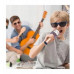 APPSKLEP MIKROFON BEZPRZEWODOWY KARAOKE BLUETOOTH + GŁOŚNIK