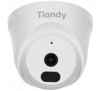 Tiandy KAMERA IP TC-C320N 1CNB-28 Analog Killer - 1080p 2.8&nbsp;mm TIANDY