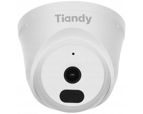 Tiandy KAMERA IP TC-C320N 1CNB-28 Analog Killer - 1080p 2.8&nbsp;mm TIANDY