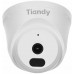 Tiandy KAMERA IP TC-C320N 1CNB-28 Analog Killer - 1080p 2.8&nbsp;mm TIANDY
