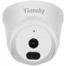Tiandy KAMERA IP TC-C320N 1CNB-28 Analog Killer - 1080p 2.8&nbsp;mm TIANDY