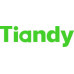 Tiandy KAMERA IP TC-C320N 1CNB-28 Analog Killer - 1080p 2.8&nbsp;mm TIANDY
