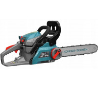 Könner & Söhnen KS PIŁA ŁAŃCUCHOWA SPALINOWA CS18G-14C