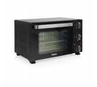 Tristar Tristar OV-3650 Mini oven, 20 L, 1300 W, Black