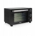Tristar Tristar OV-3650 Mini oven, 20 L, 1300 W, Black