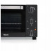 Tristar Tristar OV-3650 Mini oven, 20 L, 1300 W, Black