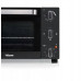 Tristar Tristar OV-3650 Mini oven, 20 L, 1300 W, Black
