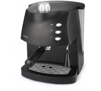 Muhler MCM-1583 Espresso automaty 1.8L 925W MCM-1583 (3800139278458)