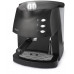Muhler MCM-1583 Espresso automaty 1.8L 925W MCM-1583 (3800139278458)